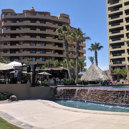 Amazing Penthouse At Bella Sirena With Views And Entertainment - 901-C Apartment Puerto Penasco Exterior photo