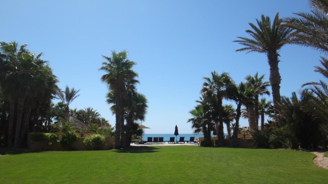 Amazing Penthouse At Bella Sirena With Views And Entertainment - 901-C Apartment Puerto Penasco Exterior photo