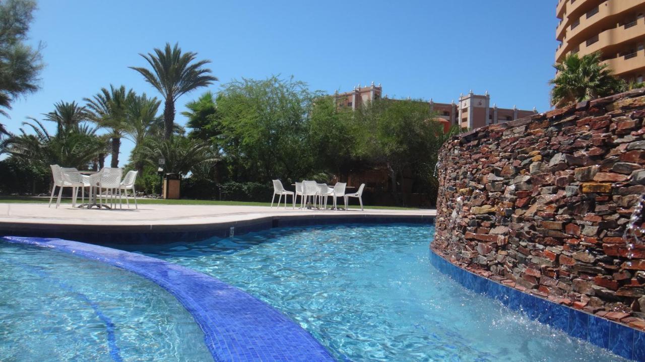Amazing Penthouse At Bella Sirena With Views And Entertainment - 901-C Apartment Puerto Penasco Exterior photo