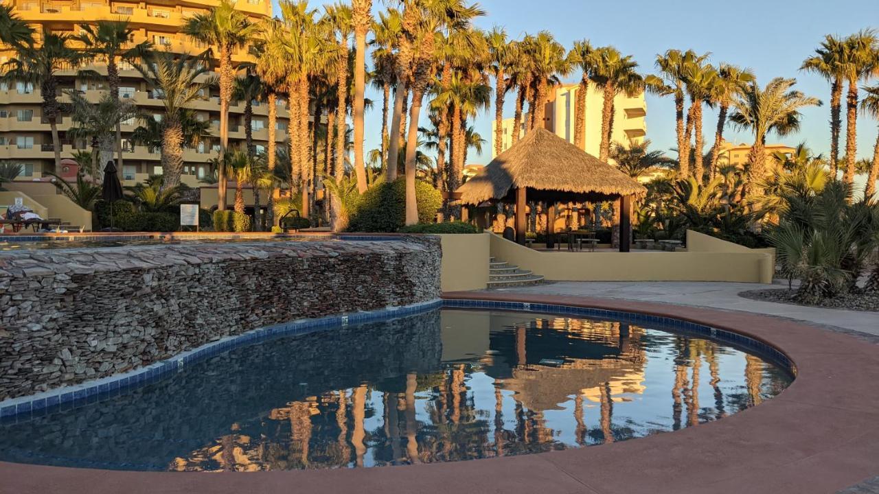 Amazing Penthouse At Bella Sirena With Views And Entertainment - 901-C Apartment Puerto Penasco Exterior photo