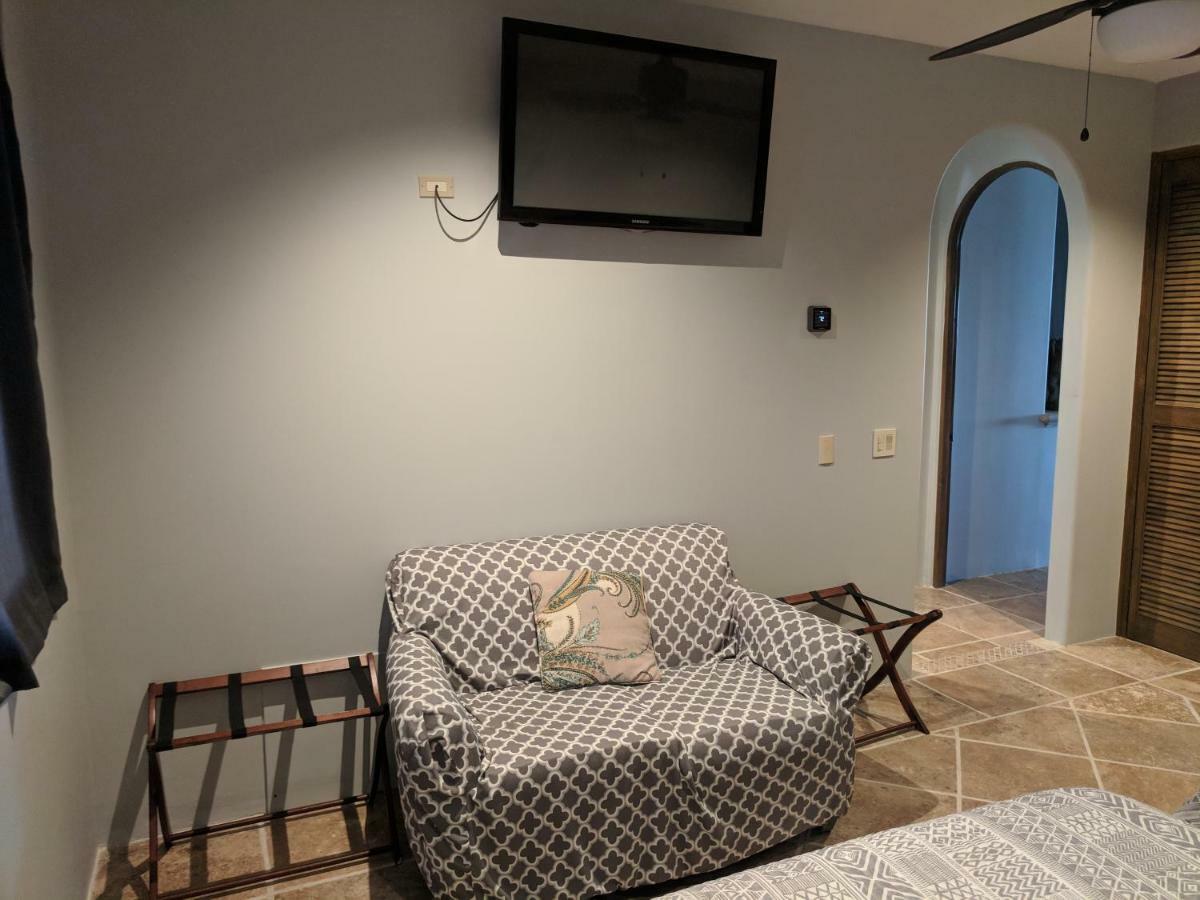Amazing Penthouse At Bella Sirena With Views And Entertainment - 901-C Apartment Puerto Penasco Exterior photo