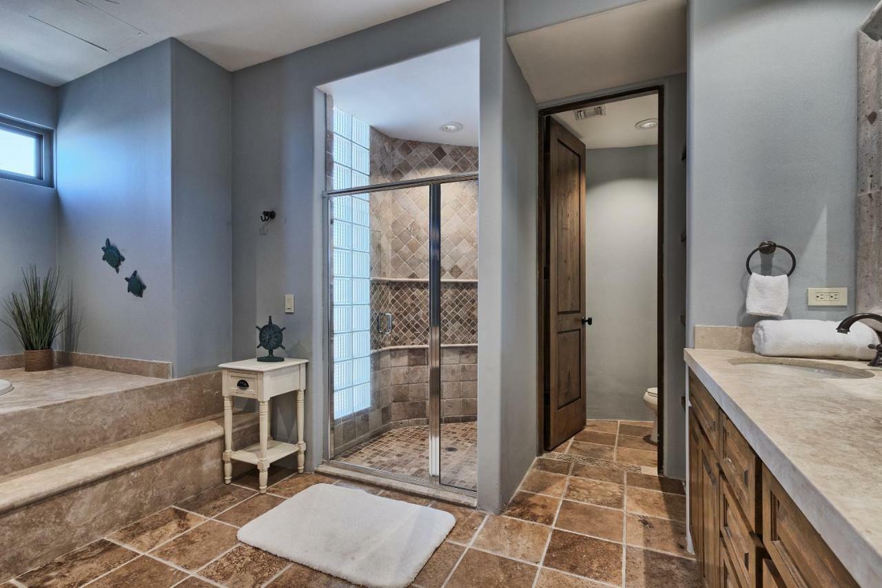 Amazing Penthouse At Bella Sirena With Views And Entertainment - 901-C Apartment Puerto Penasco Exterior photo