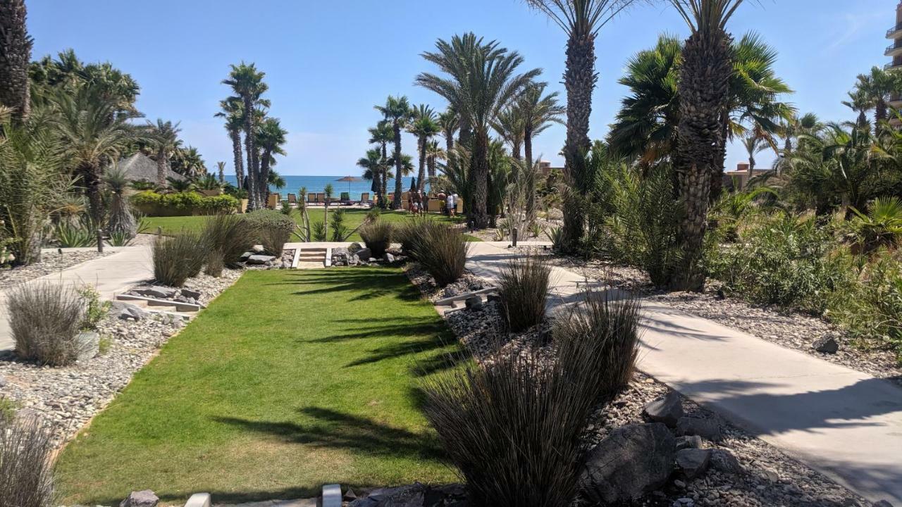 Amazing Penthouse At Bella Sirena With Views And Entertainment - 901-C Apartment Puerto Penasco Exterior photo