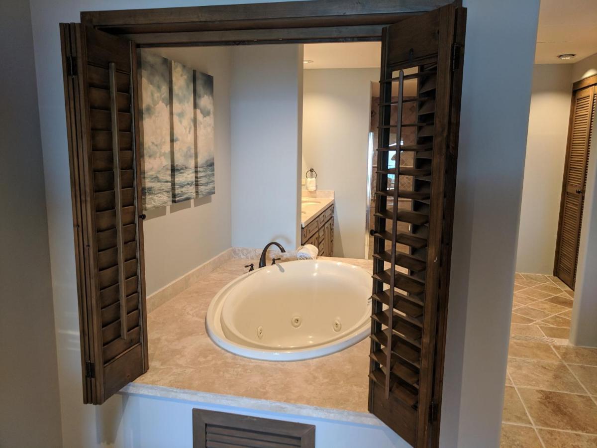 Amazing Penthouse At Bella Sirena With Views And Entertainment - 901-C Apartment Puerto Penasco Exterior photo